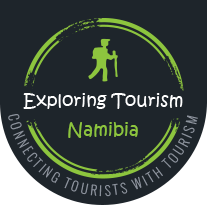 Namibia Tours